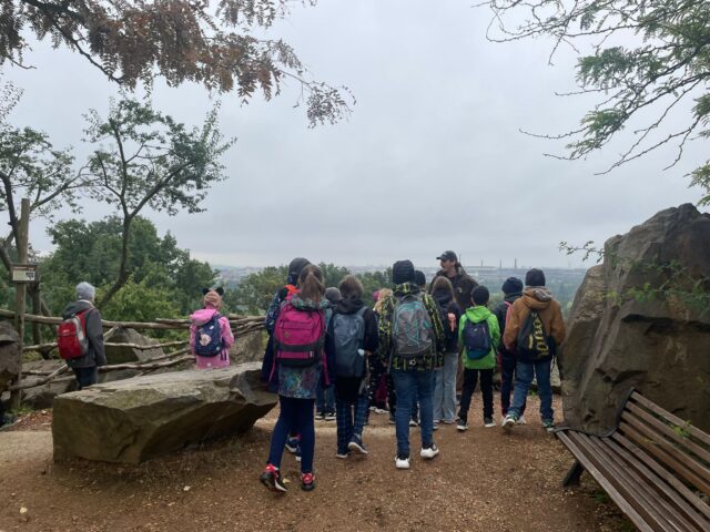 Obrázek k příspěvku ZOO Plzeň