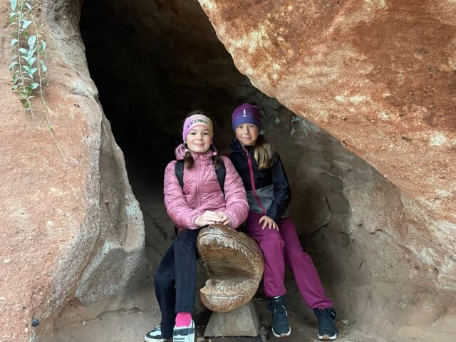 Obrázek k příspěvku ZOO Plzeň