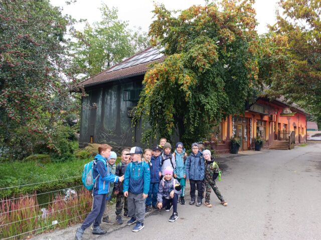 Obrázek k příspěvku ZOO Plzeň