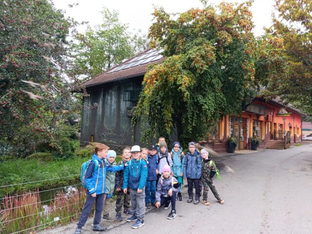 Obrázek k příspěvku ZOO Plzeň