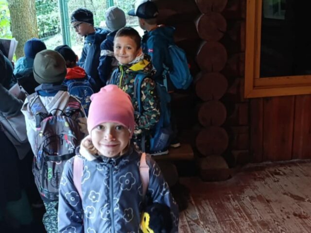 Obrázek k příspěvku ZOO Plzeň