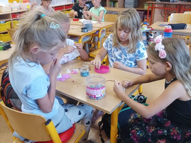 Obrázek k příspěvku ŠD - září