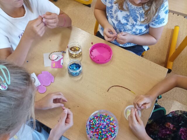 Obrázek k příspěvku ŠD - září