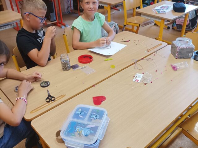 Obrázek k příspěvku ŠD - září