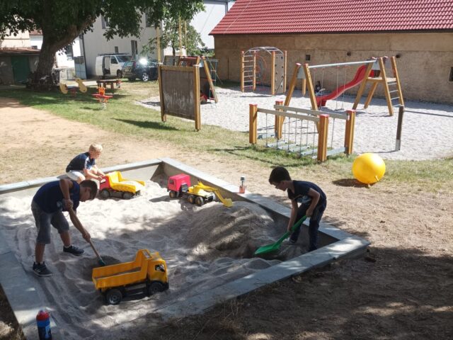 Obrázek k příspěvku ŠD - září