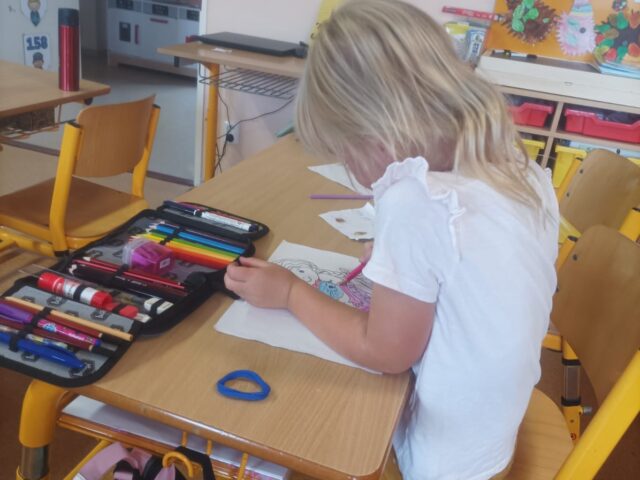 Obrázek k příspěvku ŠD - září