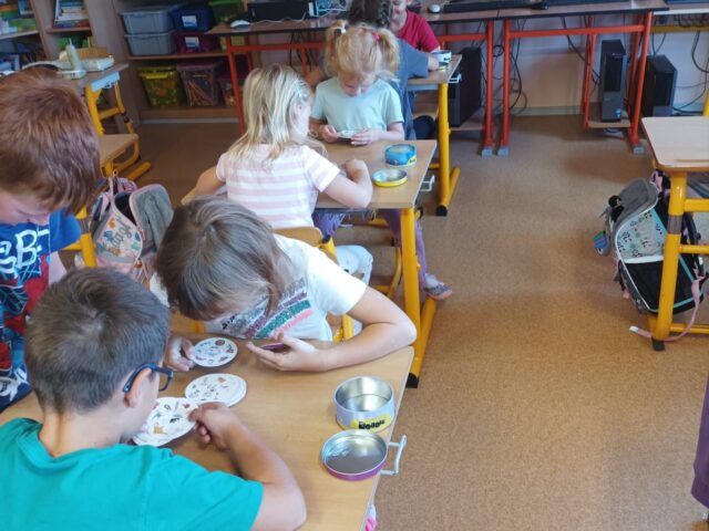 Obrázek k příspěvku ŠD - září