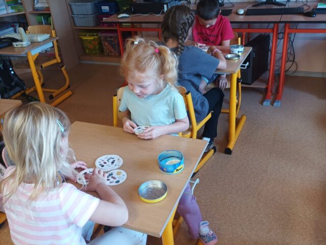 Obrázek k příspěvku ŠD - září