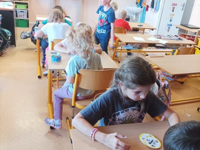 Obrázek k příspěvku ŠD - září