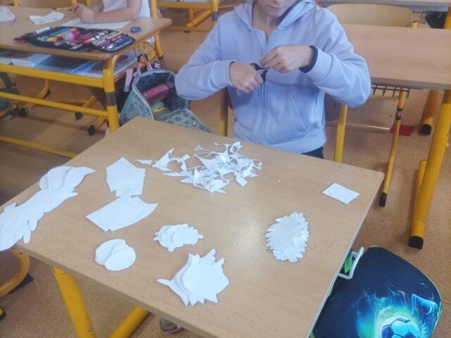 Obrázek k příspěvku ŠD - září