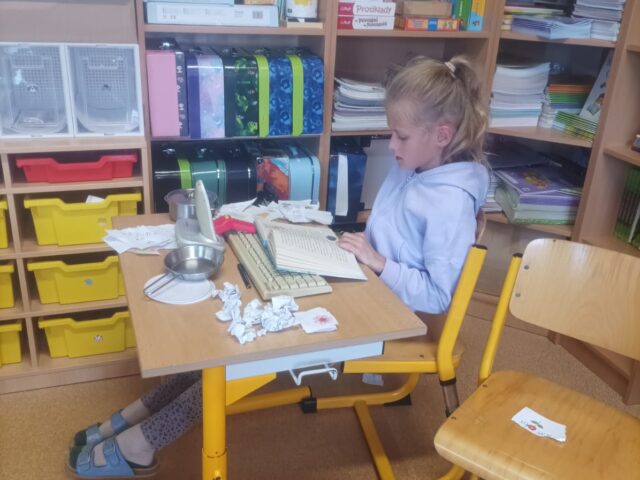 Obrázek k příspěvku ŠD - září