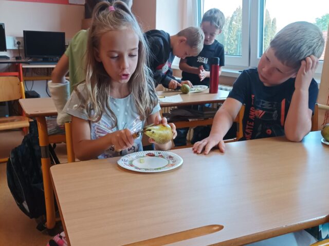 Obrázek k příspěvku ŠD - září