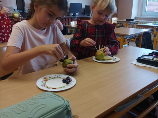 Obrázek k příspěvku ŠD - září