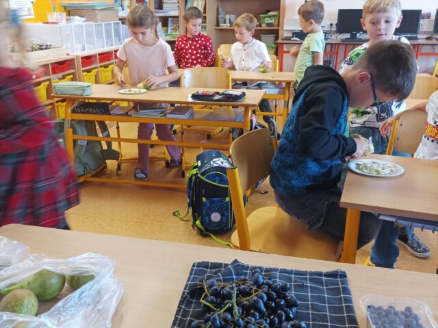 Obrázek k příspěvku ŠD - září