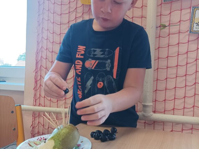 Obrázek k příspěvku ŠD - září