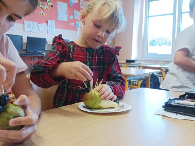 Obrázek k příspěvku ŠD - září