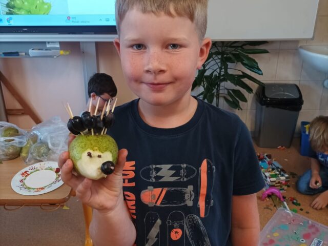 Obrázek k příspěvku ŠD - září