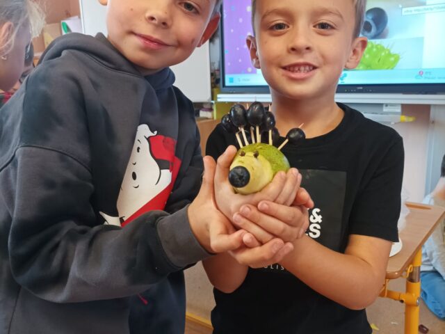 Obrázek k příspěvku ŠD - září