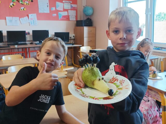 Obrázek k příspěvku ŠD - září