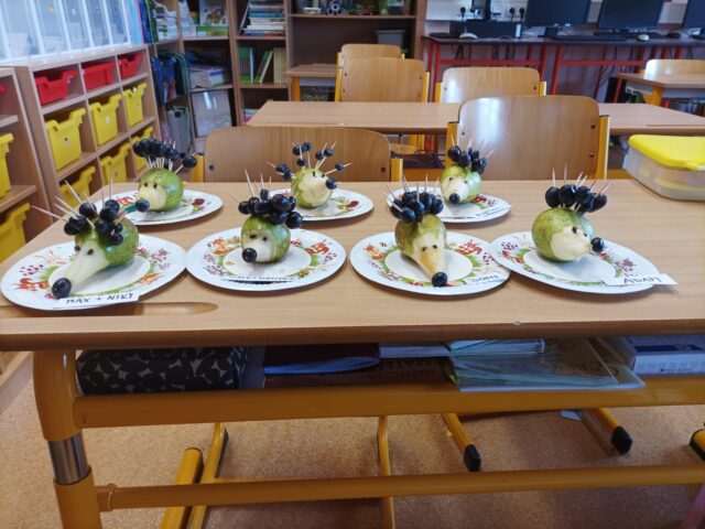 Obrázek k příspěvku ŠD - září