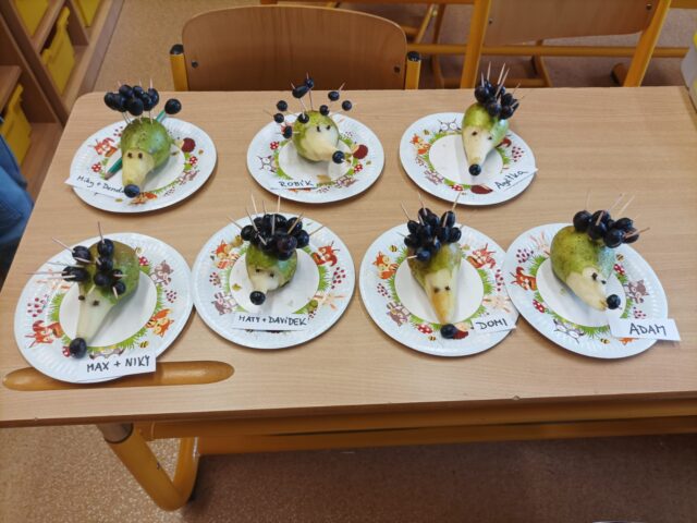 Obrázek k příspěvku ŠD - září