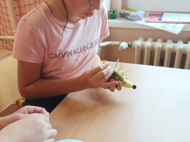 Obrázek k příspěvku ŠD - září