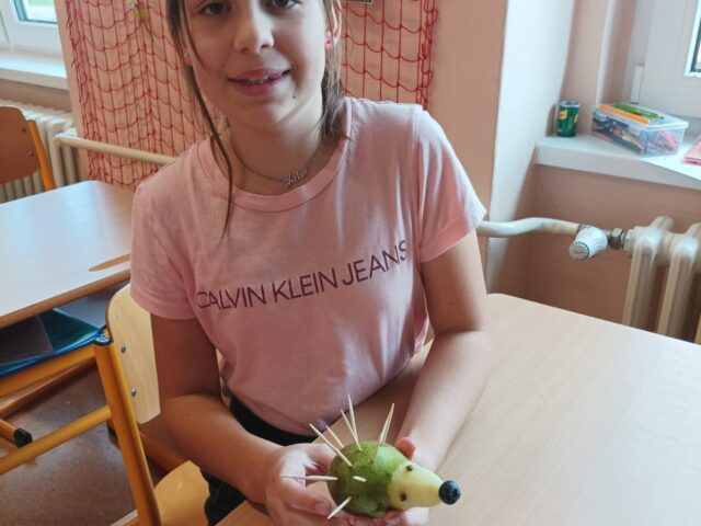 Obrázek k příspěvku ŠD - září