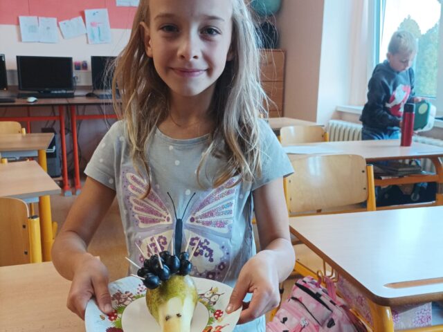 Obrázek k příspěvku ŠD - září