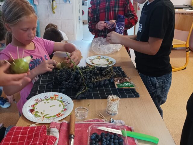 Obrázek k příspěvku ŠD - září