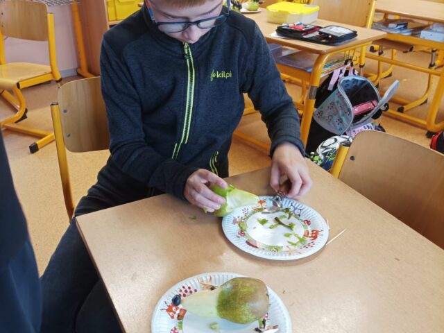 Obrázek k příspěvku ŠD - září