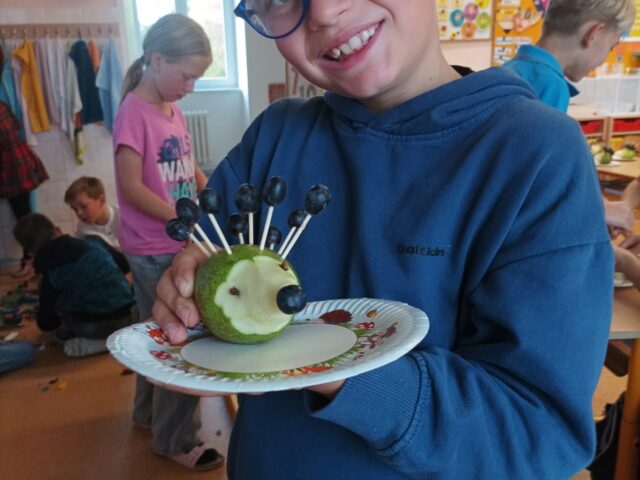 Obrázek k příspěvku ŠD - září