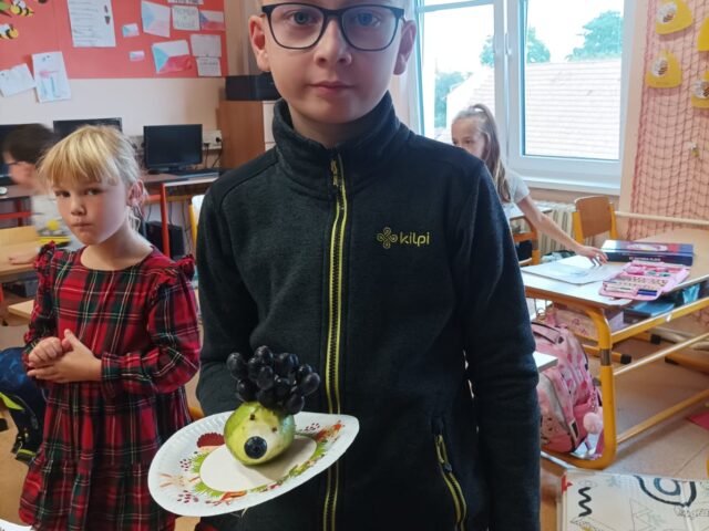 Obrázek k příspěvku ŠD - září