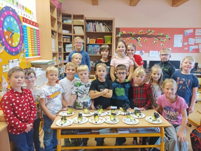 Obrázek k příspěvku ŠD - září