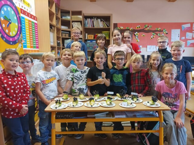 Obrázek k příspěvku ŠD - září