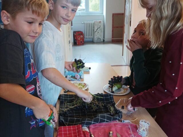 Obrázek k příspěvku ŠD - září