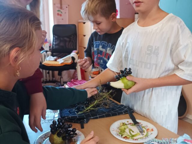 Obrázek k příspěvku ŠD - září