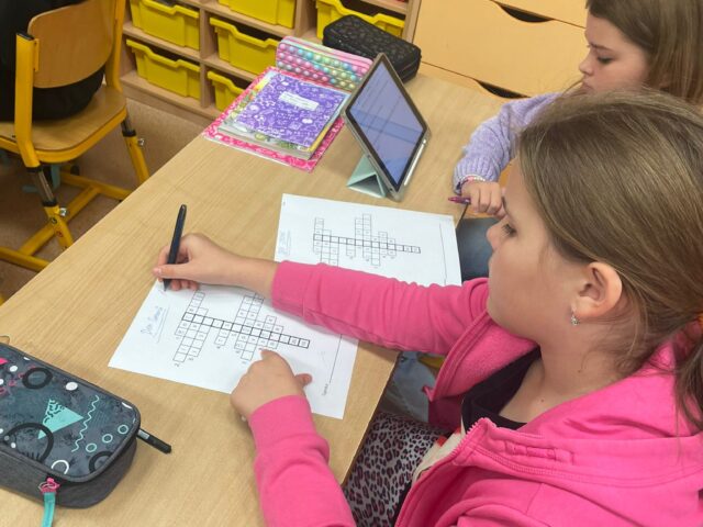 Obrázek k příspěvku Den stromů