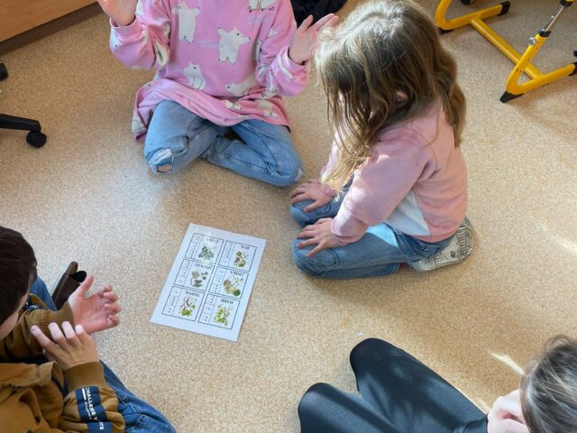 Obrázek k příspěvku Den stromů