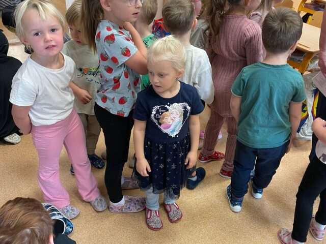 Obrázek k příspěvku Helloween