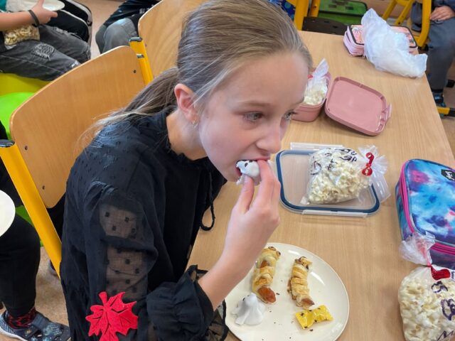 Obrázek k příspěvku Helloween