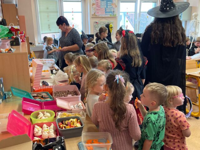 Obrázek k příspěvku Helloween