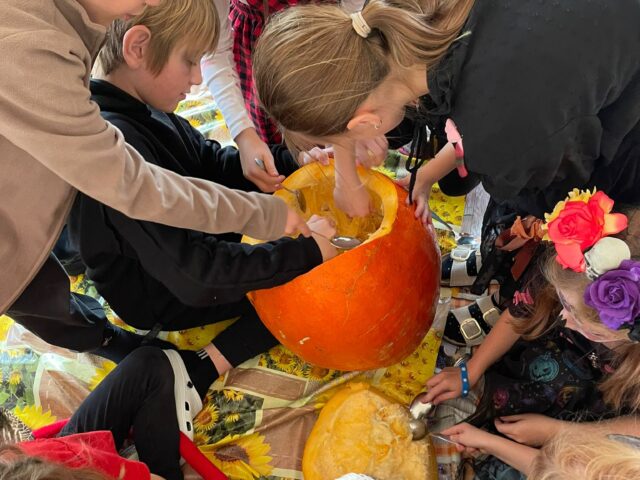 Obrázek k příspěvku Helloween