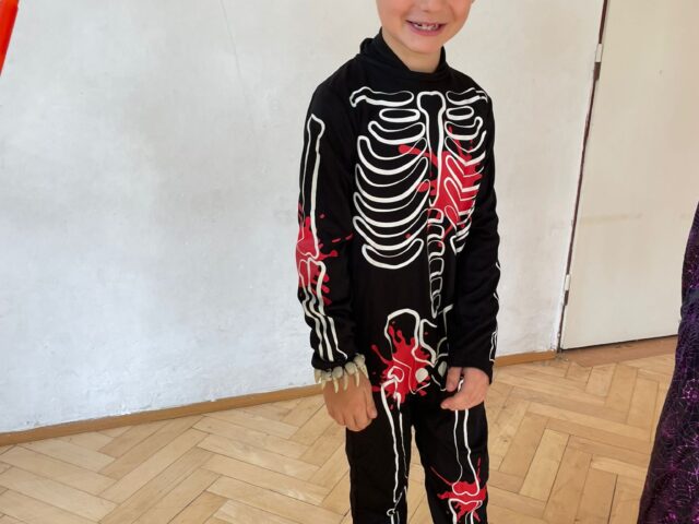 Obrázek k příspěvku Helloween