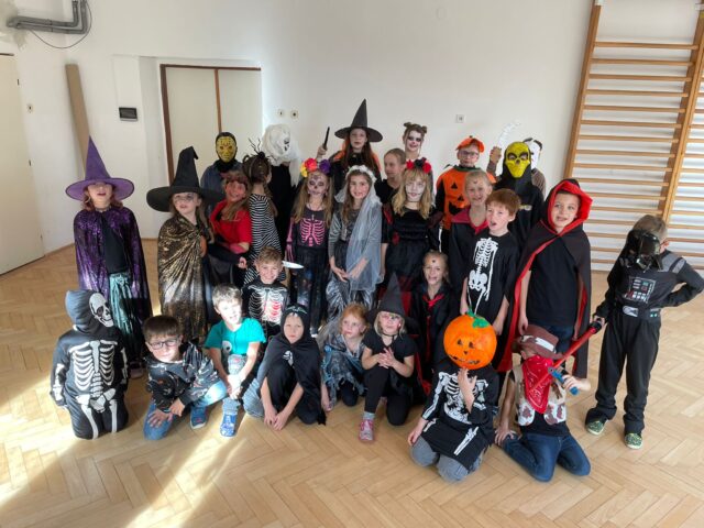 Obrázek k příspěvku Helloween