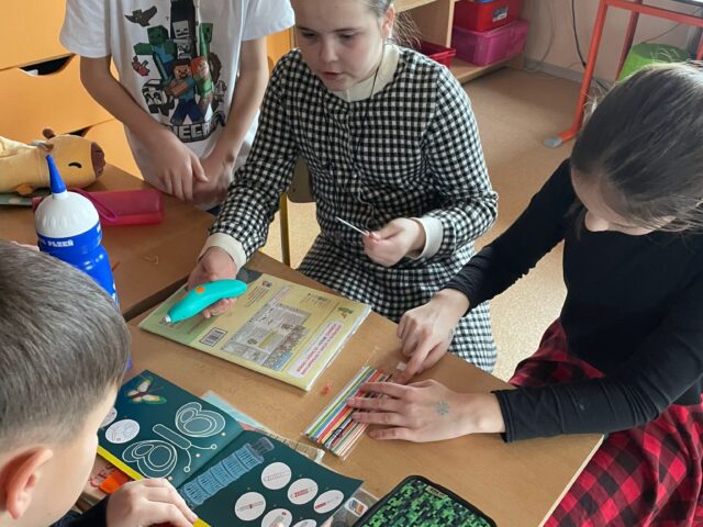 Obrázek k příspěvku Pozdní Ježíškování