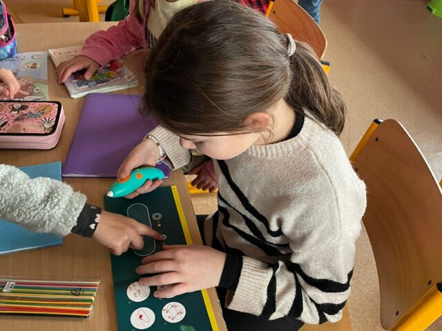 Obrázek k příspěvku Pozdní Ježíškování