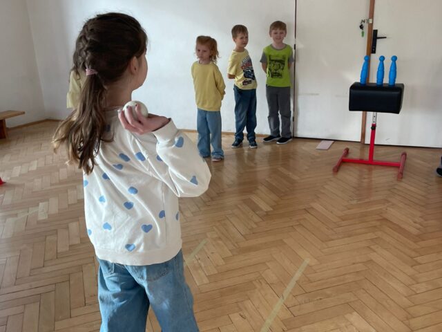 Obrázek k příspěvku Naši olympionici