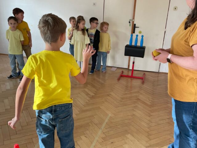 Obrázek k příspěvku Naši olympionici