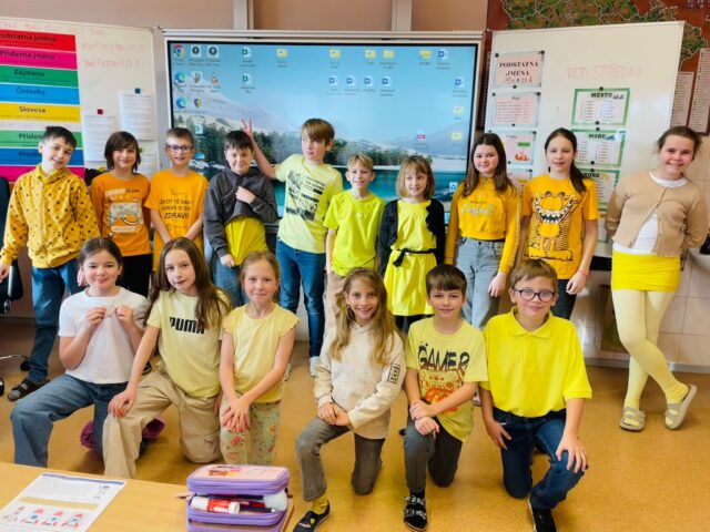 Obrázek k příspěvku Naši olympionici