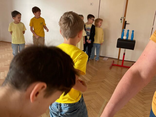 Obrázek k příspěvku Naši olympionici